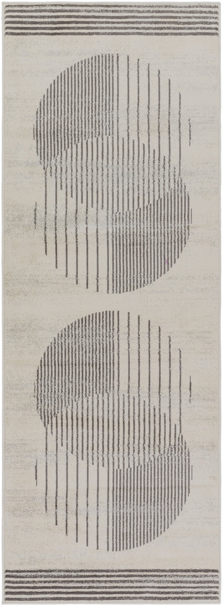 Surya Floransa Fsa-2377 Beige Rug.