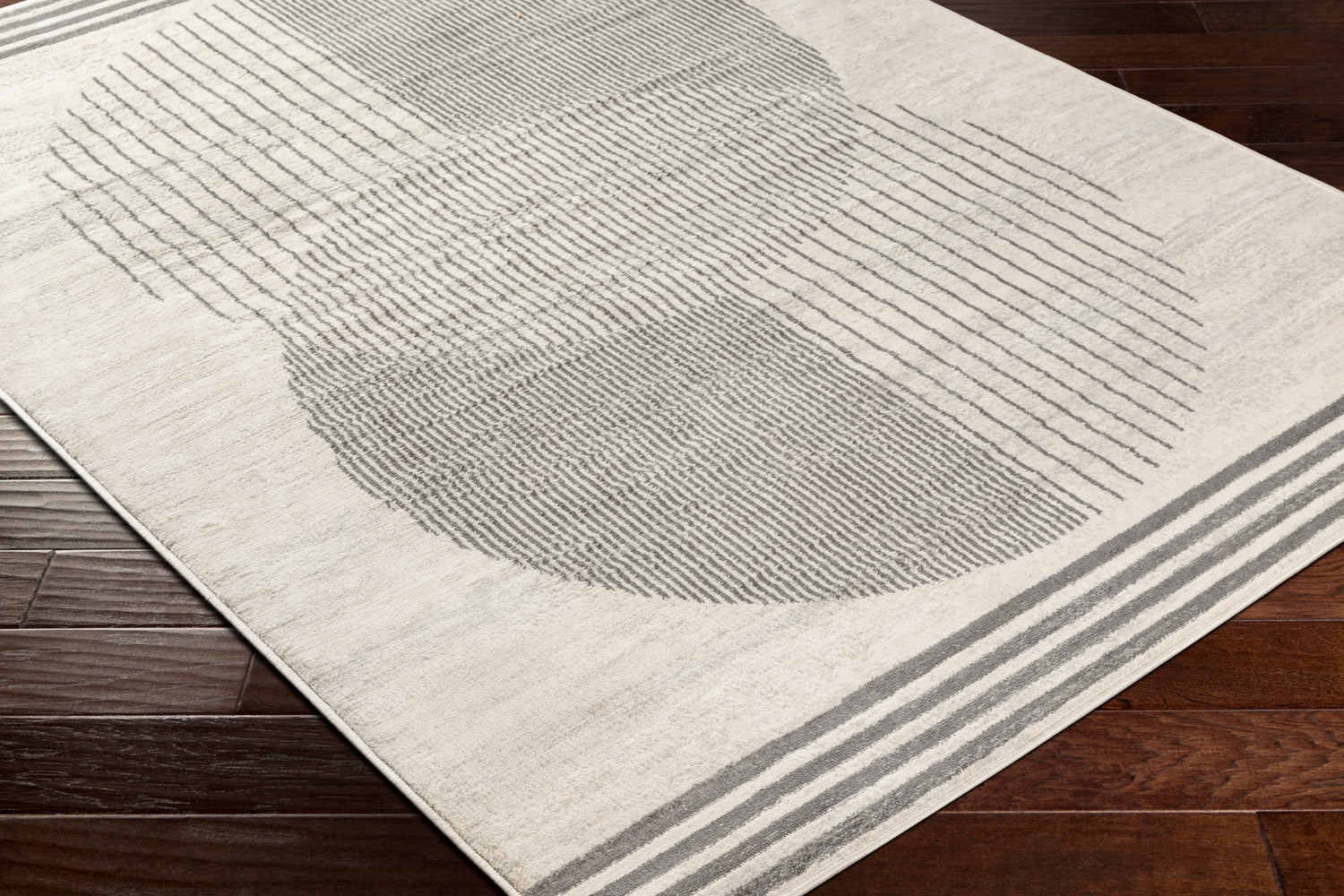 Surya Floransa Fsa-2377 Beige Rug.