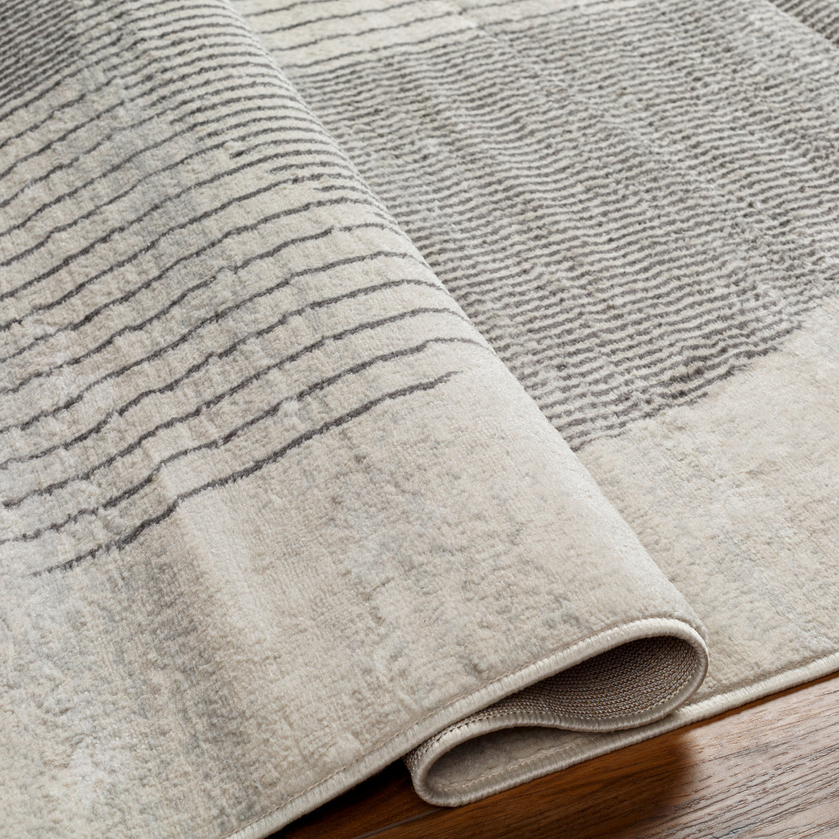 Surya Floransa Fsa-2377 Beige Rug.
