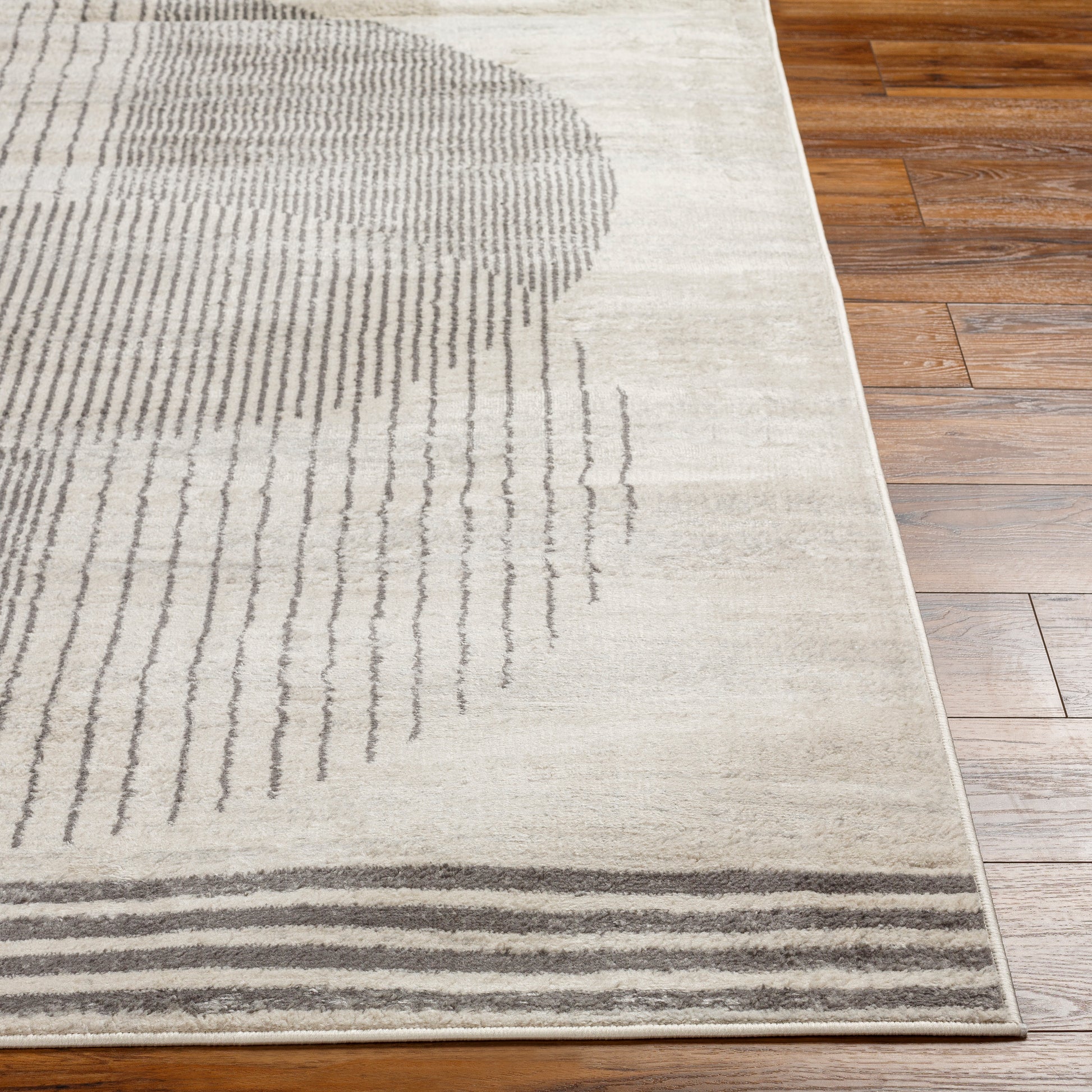 Surya Floransa Fsa-2377 Beige Area Rug