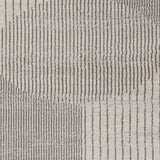 Surya Floransa Fsa-2377 Beige Rug.