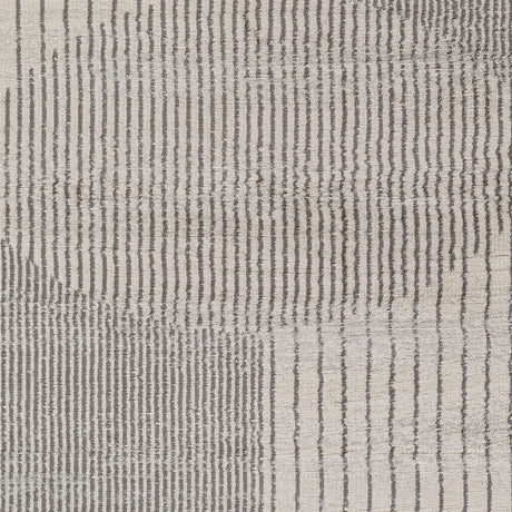 Surya Floransa Fsa-2377 Beige Rug.