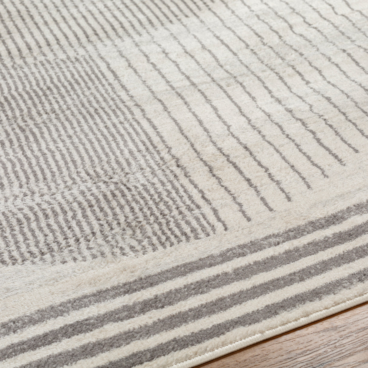 Surya Floransa Fsa-2377 Beige Rug.