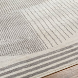 Surya Floransa Fsa-2377 Beige Rug.
