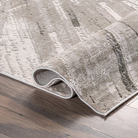 Nuloom Amaya Nam1601A Beige Area Rug