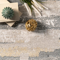 Nuloom Sally Nsa1604A Beige Area Rug