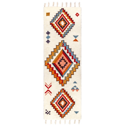 Nuloom Marybeth Nma1587A Multi Area Rug