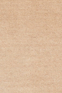 Chandra Gabi Gab38000 Beige Solid Color Area Rug