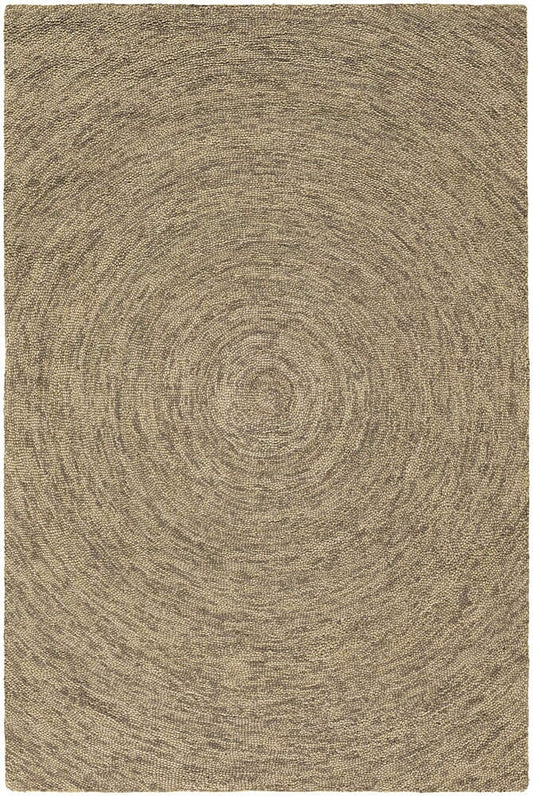 Chandra Galaxy Gal30602 Multi Solid Color Area Rug