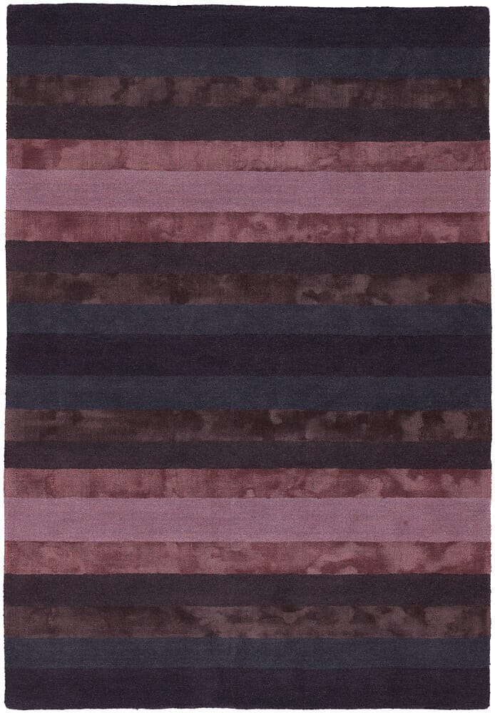 Chandra Gardenia Gar30700 Multi Striped Area Rug