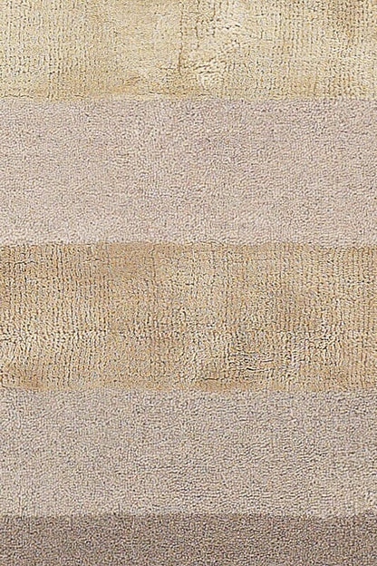 Chandra Gardenia Gar30702 Multi Striped Area Rug