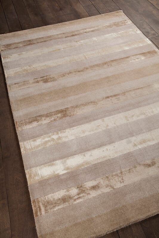 Chandra Gardenia Gar30702 Multi Striped Area Rug