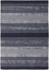 Chandra Gardenia Gar30703 Multi Striped Area Rug