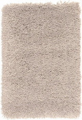 Surya Goddess Gds-7503 Ivory Rugs.