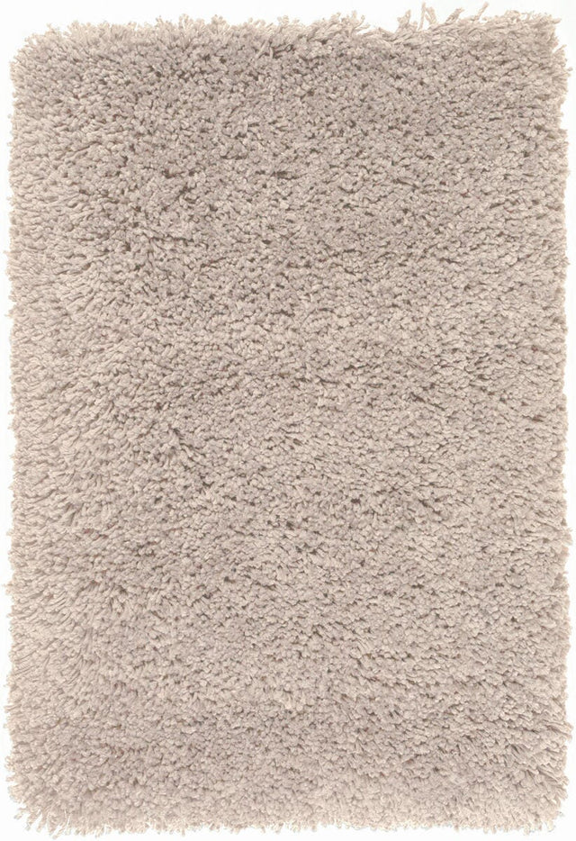 Surya Goddess Gds-7503 Ivory Rugs.