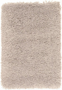 Surya Goddess Gds-7503 Khaki Shag Area Rug