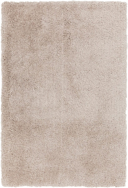 Surya Goddess Gds-7503 Khaki Shag Area Rug