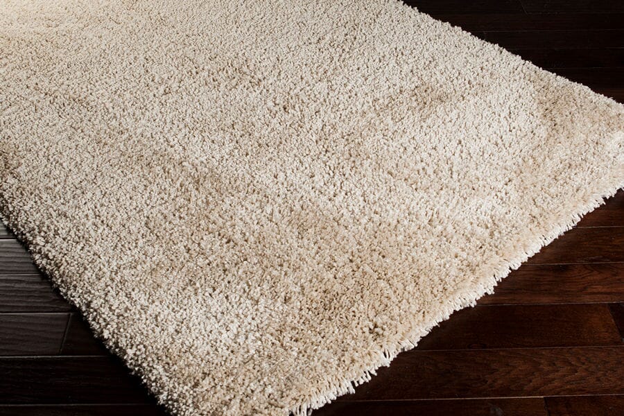 Surya Goddess Gds-7503 Ivory Rugs.