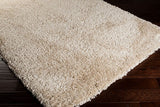 Surya Goddess Gds-7503 Ivory Rugs.