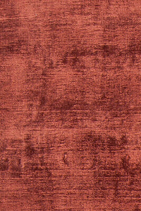 Chandra Gelco Gel35403 Terra Solid Color Area Rug