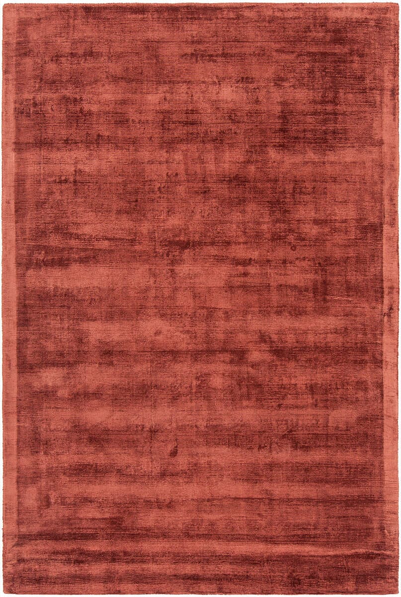 Chandra Gelco Gel35403 Terra Solid Color Area Rug