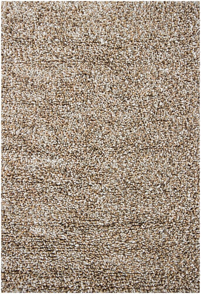 Chandra Gems gem9603 Gray Solid Color Area Rug