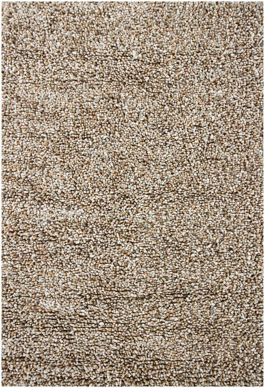 Chandra Gems gem9603 Gray Solid Color Area Rug