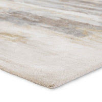 Jaipur Genesis Ryenn Ges07 Cream Area Rug