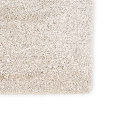 Jaipur Genesis Ryenn Ges07 Cream Area Rug