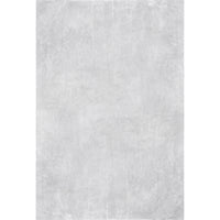 AreaRugs.com Wavaj Nwa1135E Light Gray Area Rug