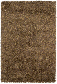 Chandra Gianna gia19002 Beige Shag Area Rug