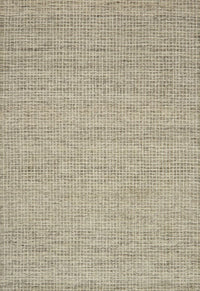 Loloi Giana Gh-01 Granite Solid Color Area Rug