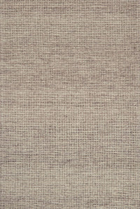 Loloi Giana Gh-01 Smoke Solid Color Area Rug