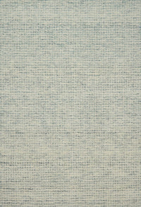 Loloi Giana Gh-01 Spa Solid Color Area Rug