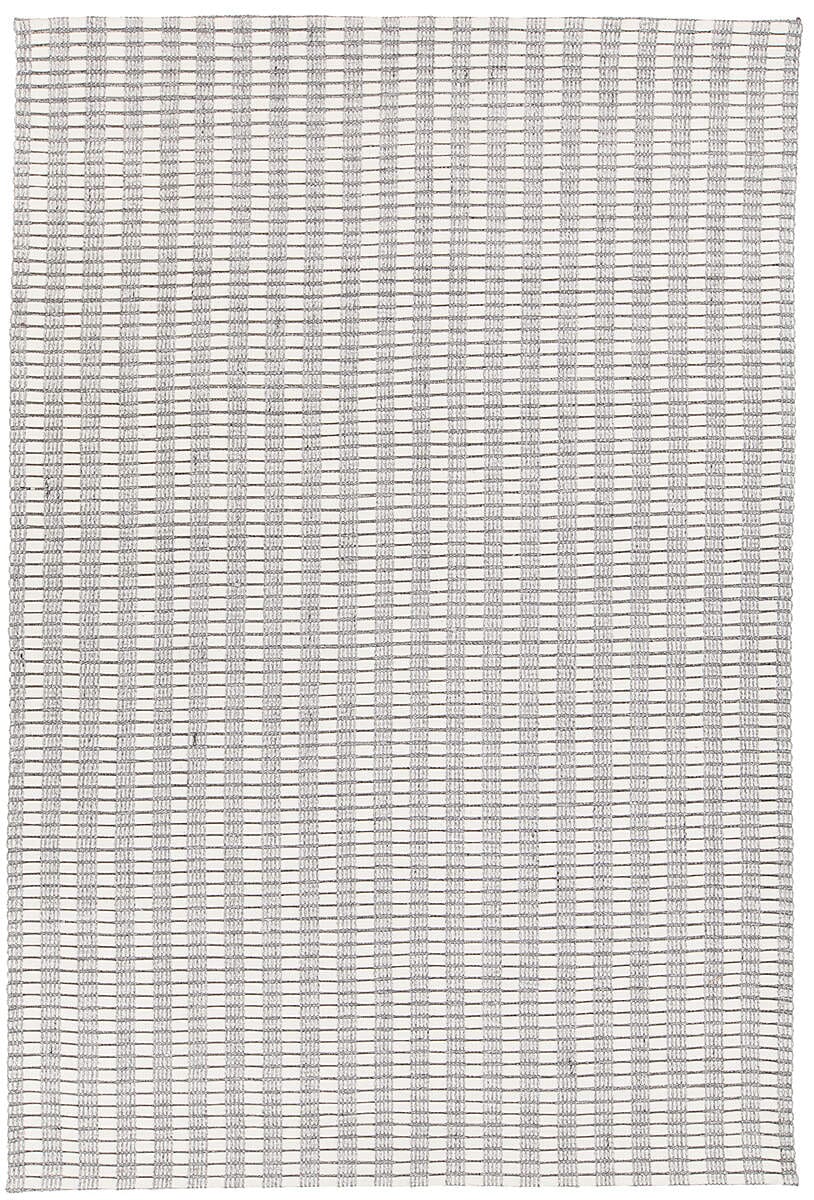 Chandra Gisela Gis38900 Ivory Geometric Area Rug