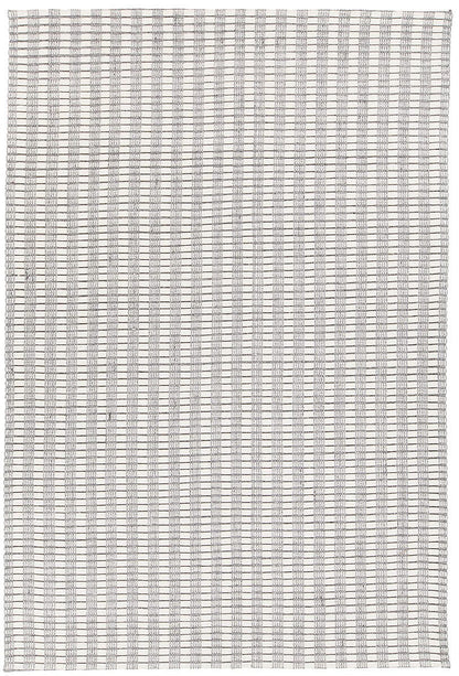 Chandra Gisela Gis38900 Ivory Geometric Area Rug