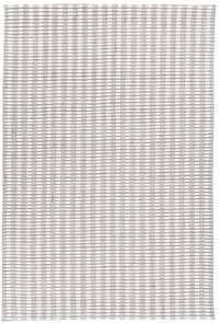 Chandra Gisela Gis38900 Ivory Geometric Area Rug