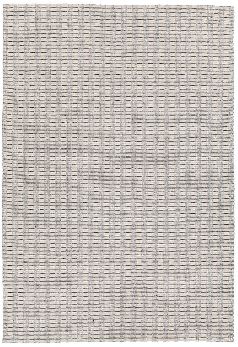 Chandra Gisela Gis38901 Silver Geometric Area Rug