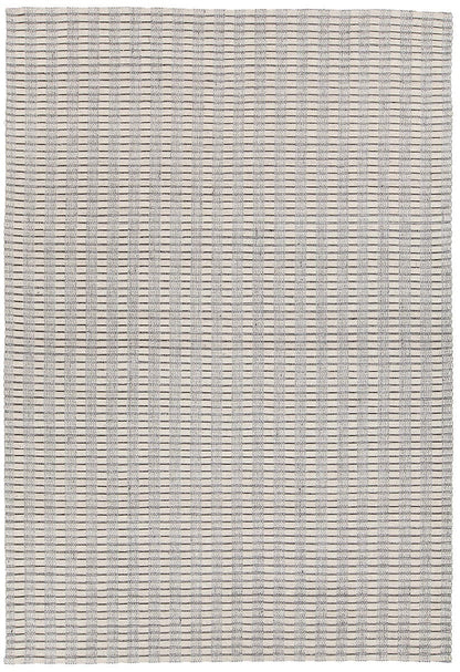 Chandra Gisela Gis38901 Silver Geometric Area Rug