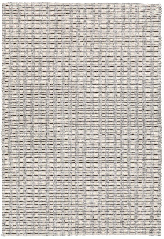 Chandra Gisela Gis38901 Silver Geometric Area Rug