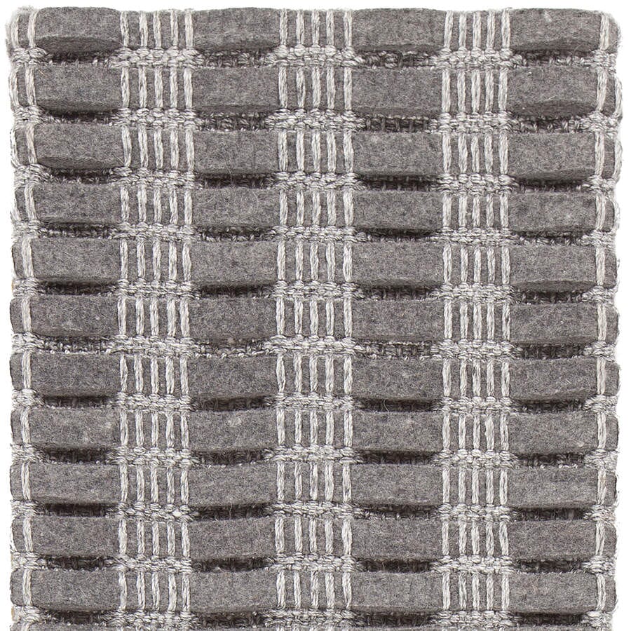 Chandra Gisela Gis38902 Grey Geometric Area Rug