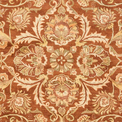 Safavieh Golden Jaipur gj273a Assorted Area Rug