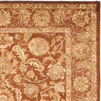 Safavieh Golden Jaipur gj273a Assorted Area Rug