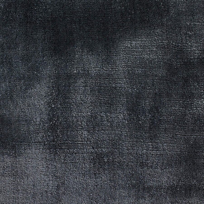 Chandra Gloria glo18600 Black Area Rug