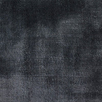 Chandra Gloria glo18600 Black Area Rug