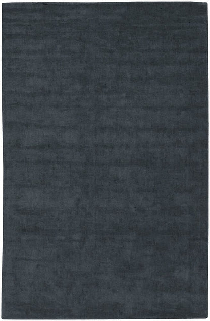 Chandra Gloria glo18600 Black Area Rug