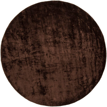 Chandra Gloria glo18602 Brown Area Rug