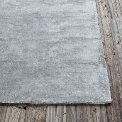 Chandra Gloria glo18604 Gray Area Rug