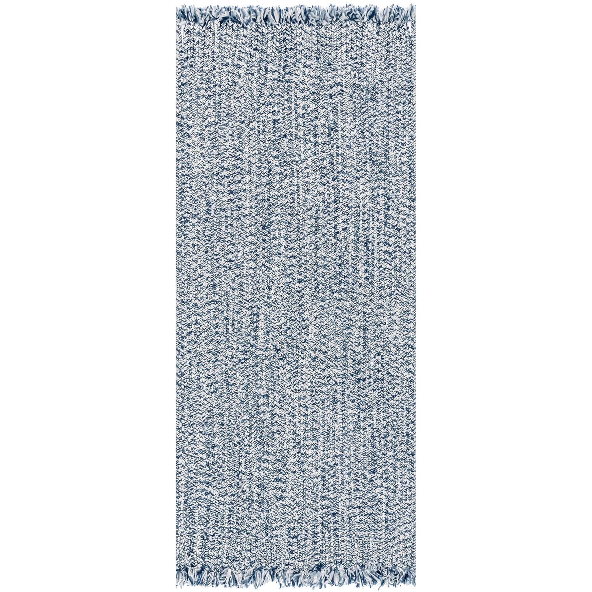 Nuloom Courtney Nco2000A Blue Area Rug