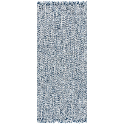 Nuloom Courtney Nco2000A Blue Area Rug